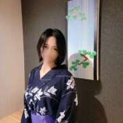 ヒメ日記 2025/12/31 06:30 投稿 Yuuki PROPORTION