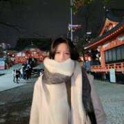 ヒメ日記 2026/01/02 09:39 投稿 Yuuki PROPORTION