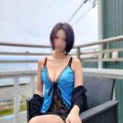 ヒメ日記 2026/01/07 06:30 投稿 Yuuki PROPORTION