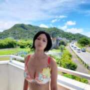 Yuuki 土曜日😌 PROPORTION