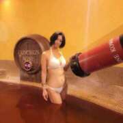 Yuuki 💐 PROPORTION