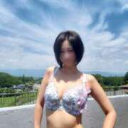 ヒメ日記 2026/01/19 06:30 投稿 Yuuki PROPORTION