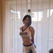 ヒメ日記 2026/01/25 17:02 投稿 Yuuki PROPORTION