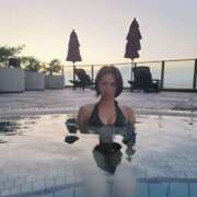 ヒメ日記 2026/02/02 10:35 投稿 Yuuki PROPORTION