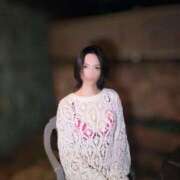 ヒメ日記 2026/02/03 21:06 投稿 Yuuki PROPORTION