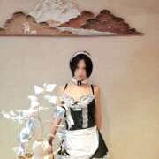 ヒメ日記 2026/02/04 13:13 投稿 Yuuki PROPORTION