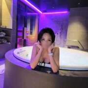 ヒメ日記 2026/02/13 17:13 投稿 Yuuki PROPORTION