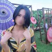 ヒメ日記 2026/02/14 12:07 投稿 Yuuki PROPORTION