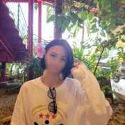 ヒメ日記 2026/03/17 14:30 投稿 Yuuki PROPORTION