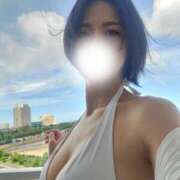 ヒメ日記 2026/03/18 10:36 投稿 Yuuki PROPORTION