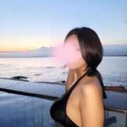 ヒメ日記 2026/03/26 18:07 投稿 Yuuki PROPORTION