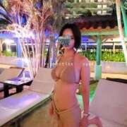 ヒメ日記 2026/03/30 06:45 投稿 Yuuki PROPORTION