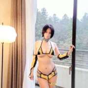 ヒメ日記 2026/03/31 14:11 投稿 Yuuki PROPORTION