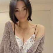 ヒメ日記 2026/04/01 21:04 投稿 Yuuki PROPORTION