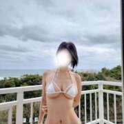 ヒメ日記 2026/04/04 17:31 投稿 Yuuki PROPORTION