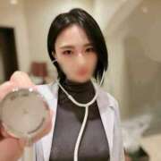 ヒメ日記 2026/04/06 15:07 投稿 Yuuki PROPORTION