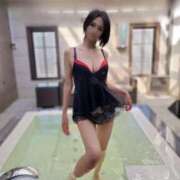 ヒメ日記 2026/04/10 14:02 投稿 Yuuki PROPORTION