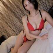 ヒメ日記 2026/04/16 14:02 投稿 Yuuki PROPORTION