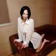 ヒメ日記 2026/06/20 06:46 投稿 Yuuki PROPORTION