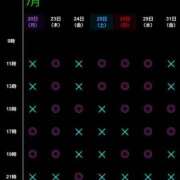 ヒメ日記 2026/07/19 17:36 投稿 Yuuki PROPORTION