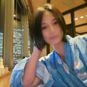 ヒメ日記 2026/08/11 00:06 投稿 Yuuki PROPORTION