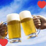 ヒメ日記 2024/12/11 09:26 投稿 西【にし】 丸妻 西船橋店