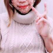 ヒメ日記 2024/12/22 14:45 投稿 西【にし】 丸妻 西船橋店