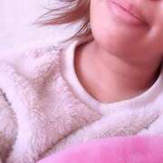 ヒメ日記 2024/12/28 09:02 投稿 西【にし】 丸妻 西船橋店