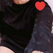 ヒメ日記 2025/01/13 13:54 投稿 西【にし】 丸妻 西船橋店