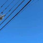 ヒメ日記 2025/01/14 10:35 投稿 西【にし】 丸妻 西船橋店