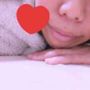 ヒメ日記 2025/01/17 09:35 投稿 西【にし】 丸妻 西船橋店