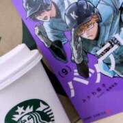 ヒメ日記 2025/01/17 11:10 投稿 西【にし】 丸妻 西船橋店