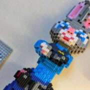 ヒメ日記 2025/01/22 09:59 投稿 西【にし】 丸妻 西船橋店