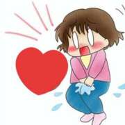 ヒメ日記 2025/01/31 15:59 投稿 西【にし】 丸妻 西船橋店