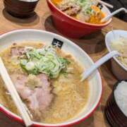 ヒメ日記 2025/02/02 17:24 投稿 西【にし】 丸妻 西船橋店