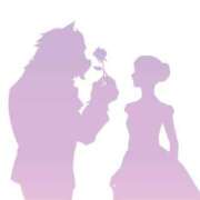 ヒメ日記 2025/02/02 19:49 投稿 西【にし】 丸妻 西船橋店