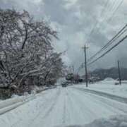 ヒメ日記 2025/02/08 21:44 投稿 西【にし】 丸妻 西船橋店