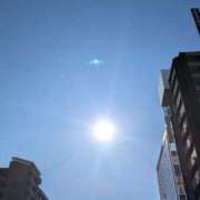 ヒメ日記 2025/02/14 08:52 投稿 西【にし】 丸妻 西船橋店