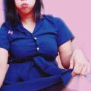 ヒメ日記 2025/03/14 10:36 投稿 西【にし】 丸妻 西船橋店