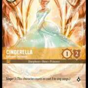 ヒメ日記 2025/03/21 17:24 投稿 西【にし】 丸妻 西船橋店