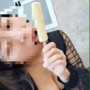 ヒメ日記 2025/04/04 16:43 投稿 西【にし】 丸妻 西船橋店