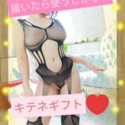 ヒメ日記 2025/04/05 12:01 投稿 西【にし】 丸妻 西船橋店