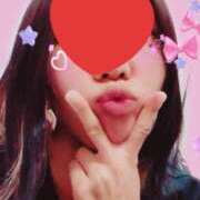 ヒメ日記 2025/06/12 16:58 投稿 西【にし】 丸妻 西船橋店