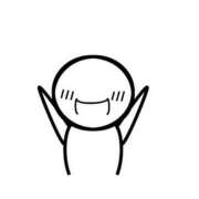 ヒメ日記 2025/06/12 23:50 投稿 西【にし】 丸妻 西船橋店