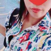 ヒメ日記 2025/06/19 11:54 投稿 西【にし】 丸妻 西船橋店