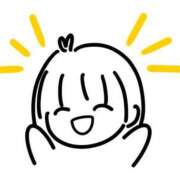 ヒメ日記 2025/07/03 18:12 投稿 西【にし】 丸妻 西船橋店