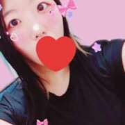 ヒメ日記 2025/07/15 10:34 投稿 西【にし】 丸妻 西船橋店