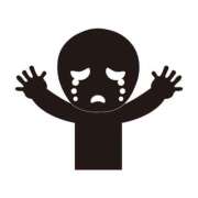 ヒメ日記 2025/07/29 16:00 投稿 西【にし】 丸妻 西船橋店