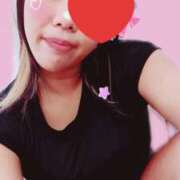 ヒメ日記 2025/10/06 10:20 投稿 西【にし】 丸妻 西船橋店