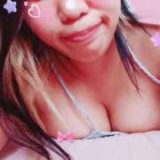 ヒメ日記 2025/10/07 07:44 投稿 西【にし】 丸妻 西船橋店